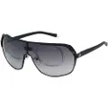FILA Sfi125990531 Solbriller