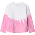 Pepe Jeans Amy Sweatshirt