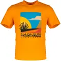 Napapijri Arbia T-shirt Med Korte ærmer