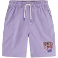 Scotch & Soda 180480 Badeshorts