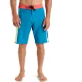 Quiksilver Surfsilk Holmes 20´´ Badeshorts