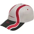 Oakley Apparel Wave Kasket