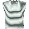 Protest Hanso ærmeløs T-shirt