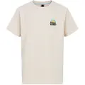 Protest Faros T-shirt Med Korte ærmer