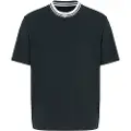 Armani Exchange Xm000280_af10361 T-shirt Med Korte ærmer