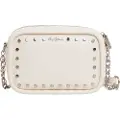 Pepe Jeans Brianae Mai Taske