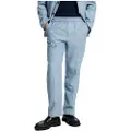 Selected Malik Sun Regular Fit Dressbukser