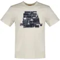 Diesel Diegor N1 T-shirt Med Korte ærmer