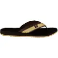 Rip Curl Reactor Klipklapper