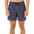 Rip Curl Fun Times Volley Badeshorts