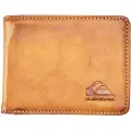 Quiksilver Slim Rays Tegnebog