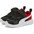 Puma Evolve Mesh Ac+ Babysko