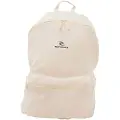 Rip Curl Eco Packable 17l Rygsæk