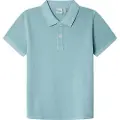 Pepe Jeans Cael Kortærmet Polo