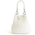 JW PEI Yulia Quantity Sensing Skuldertaske