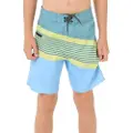 Rip Curl Invert Badeshorts