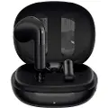 QCY Ailybuds E10 Qt35 Trådløse Hovedtelefoner
