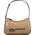 Karl Lagerfeld A1w30250 Skuldertaske