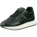 Gant 870531843 Sko