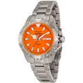 Sector Legend 43 Mm Auto 3h Ur