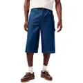 Wrangler Cj Skater Korte Jeans