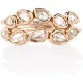 Thomas Sabo Tr19854161454 Ring