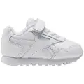 Reebok Royal Glide Sko 1v
