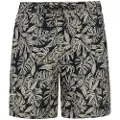 Protest Pedro Badeshorts