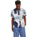 Jack & Jones 12255977 Kortærmet Skjorte