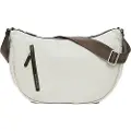 Mandarina Duck Hunter Hobo Vct46 Skuldertaske