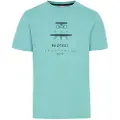 Protest Andros T-shirt Med Korte ærmer