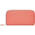 Mandarina Duck Md 20 Qmpn1 Damepung