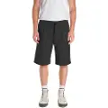 Replay M9988a.000.84909 Shorts