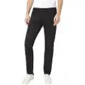 Pepe Jeans Stanley Jeans