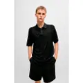 Hugo Boss Dompoli 10270232 01 Poloskjorte
