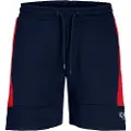 Jack & Jones Jpstdan Bloking Sportsbukser