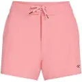 O'Neill Of The Wave 14´´ Badeshorts