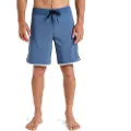 Quiksilver Highline Scallop 19´´ Badeshorts