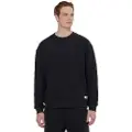 Scotch & Soda 180462 Regular Fit Sweatshirt