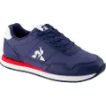Le coq sportif Astra 2 Gs Sko