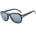 Lozza Slp002m57v94x Solbriller