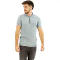 Diesel Smith Kortærmet Polo