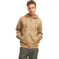 Brandit Tactical Sweatshirt Med Lynlås