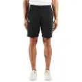 Kappa Iono Shorts