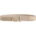 Gant 4940030 Bælte
