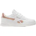 Reebok Court Advance Sko