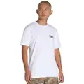 Vans Death Grip T-shirt Med Korte ærmer
