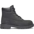 Timberland Støvler til børn Timberland TIMBERLAND PREMIUM 6 INCH barn 37