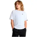 Vans Salton T-shirt Med Korte ærmer