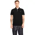 Jack & Jones Epaulos Kortærmet Polo